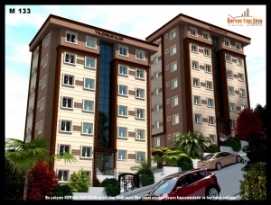 acar-izolasyon-22