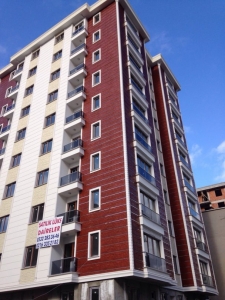 acar-izolasyon-24