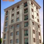 acar-izolasyon-25