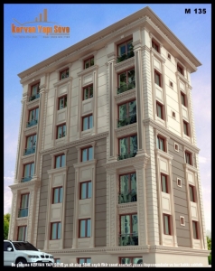 acar-izolasyon-25