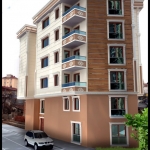 acar-izolasyon-26