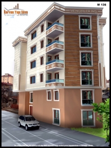 acar-izolasyon-26