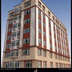 acar-izolasyon-27
