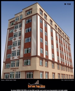 acar-izolasyon-27
