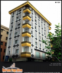 acar-izolasyon-28