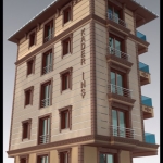 acar-izolasyon-29