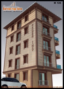 acar-izolasyon-29