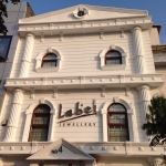 acar-izolasyon-31