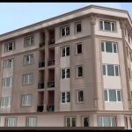 acar-izolasyon-32