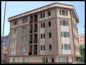 acar-izolasyon-32