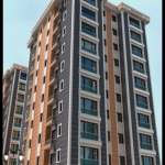 acar-izolasyon-34