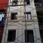 acar-izolasyon-36