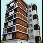 acar-izolasyon-37