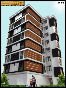 acar-izolasyon-37