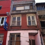 acar-izolasyon-39