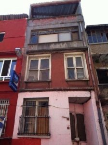 acar-izolasyon-39