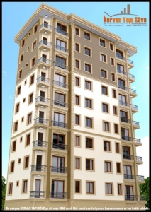 acar-izolasyon-4