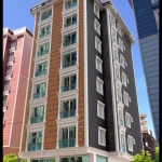 acar-izolasyon-40