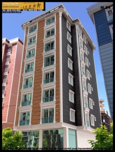 acar-izolasyon-40