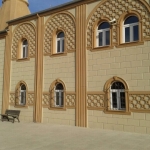 acar-izolasyon-41