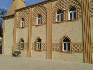 acar-izolasyon-41