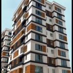 acar-izolasyon-44