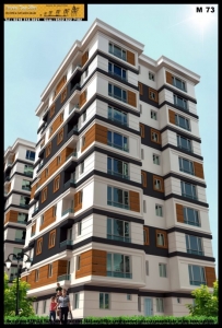 acar-izolasyon-44