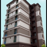 acar-izolasyon-45