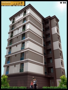 acar-izolasyon-45