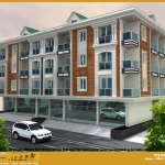 acar-izolasyon-46