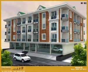 acar-izolasyon-46