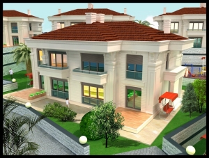 acar-izolasyon-47