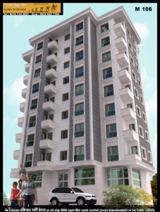 acar-izolasyon-48
