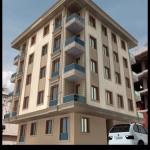 acar-izolasyon-49