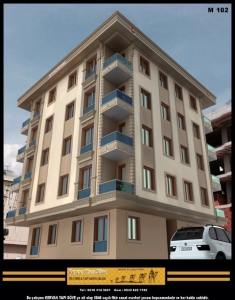 acar-izolasyon-49