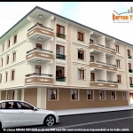 acar-izolasyon-5
