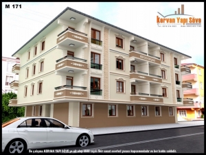 acar-izolasyon-5