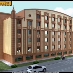 acar-izolasyon-50