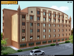 acar-izolasyon-50