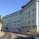 acar-izolasyon-54