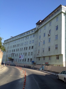 acar-izolasyon-54