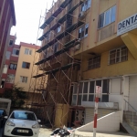 acar-izolasyon-58