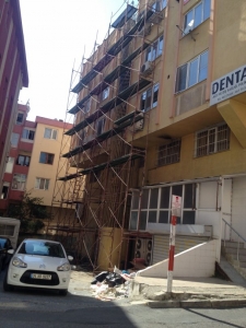 acar-izolasyon-58