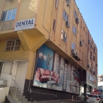 acar-izolasyon-59