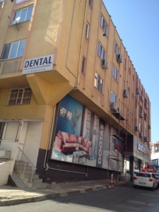 acar-izolasyon-59
