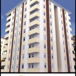 acar-izolasyon-6