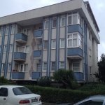 acar-izolasyon-71