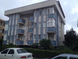 acar-izolasyon-71