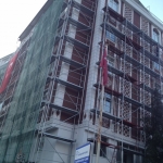 acar-izolasyon-76