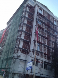 acar-izolasyon-76